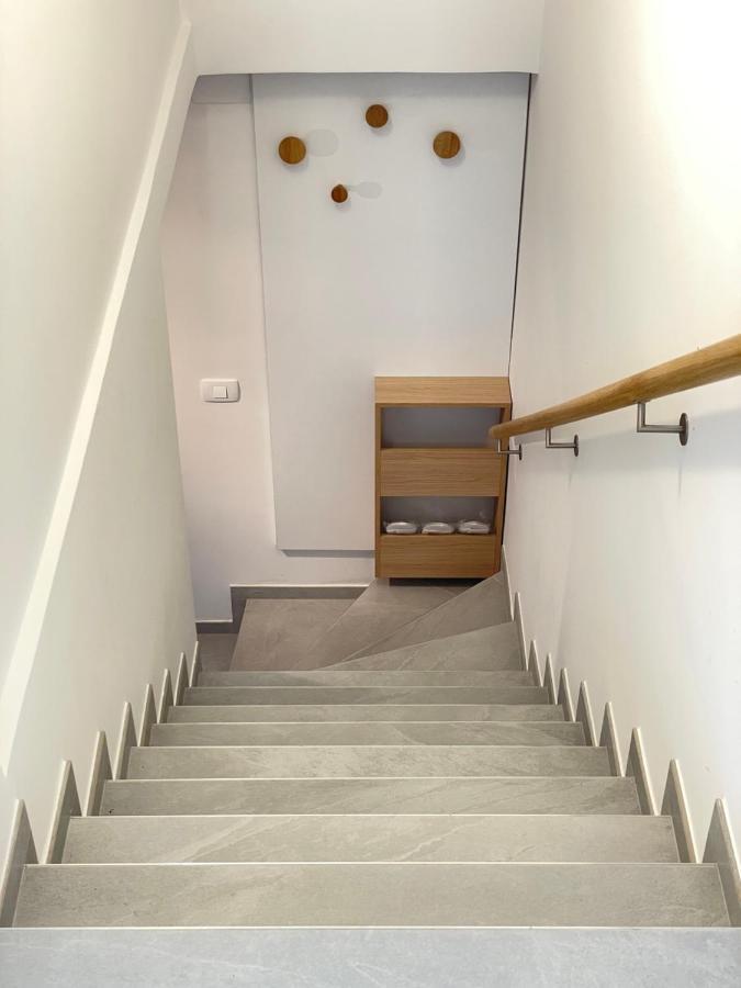 Apartment Anmari Radovljica Luaran gambar