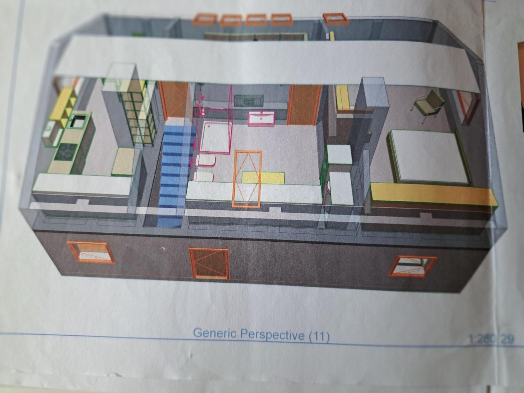Apartment Anmari Radovljica Luaran gambar